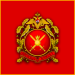 Ground Forces of Russia