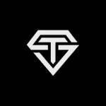 TerminalHackz Studio