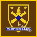 Warrant Officer Candidate Schοοl