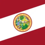 [-] Hermitage Office of Governance