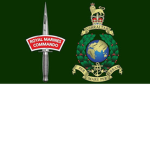 {BA} 42 Commandos