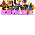 The litch Group
