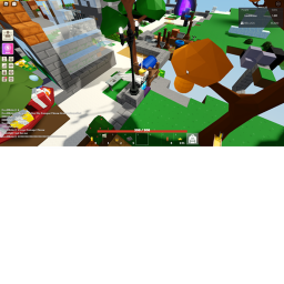 play this game idk why if u can like it do it pls