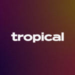 Tropical Clothing!.