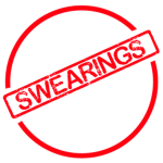 Swearings
