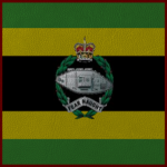 West Indies Armoured Corps