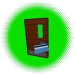 Access Granted
