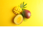 MangoSecrets
