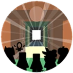 Chapter 5: The Three Sages