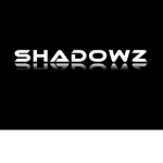 # Team Shadowz