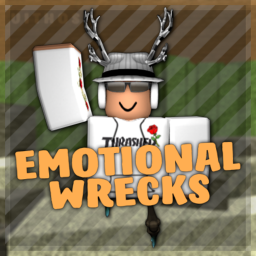 EW Homestore V1