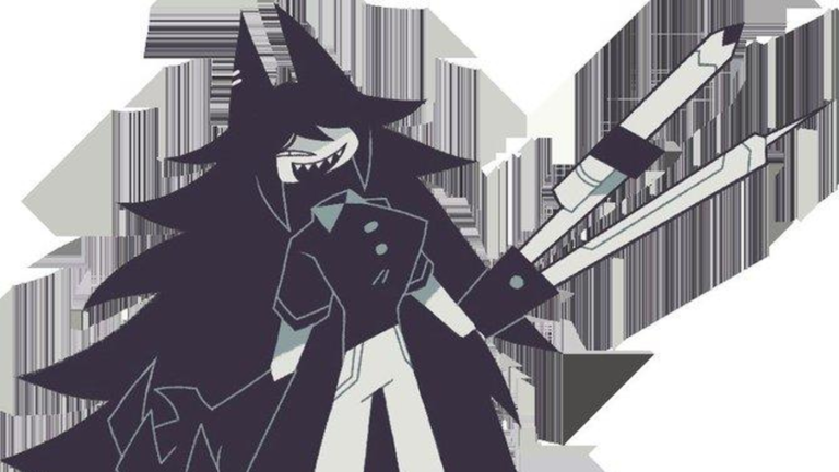 Survive Fundamental Paper Education HORROR screenshot 3