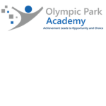 Olympic Park Academy