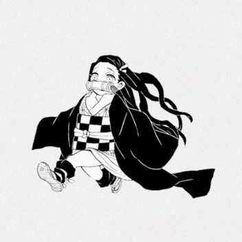 nezuko