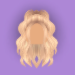 Lavender's Aesthetic