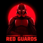 |GAR Red Guard |