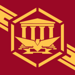 Audaxium Senate