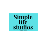 Simple Life Studios