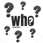 who!