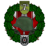 7. Field-Engineering Division