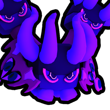 Normal Nebula Hydra