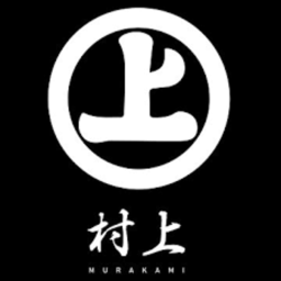 Murakami Clan Dojo