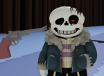 Dyrtl scary Games and Thingz