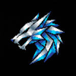 GitGud Games
