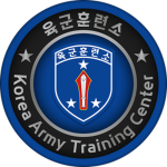 [표범부대] | Korea Army Training Center