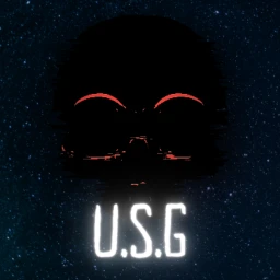 Untitled Survival Game [ALPHA] icon