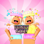 - Preppy Outlet!- -