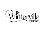 Winterville Studios