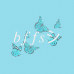 B F F A S S CU A D