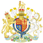 The EngIish Empire