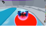 The EpicBlazalol gang