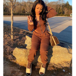 5kMxyz pooh