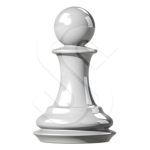 Chess Group