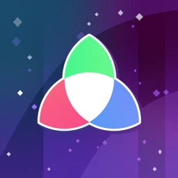 Guess the Gem! [GG: Edition] icon
