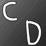 Cave Diggers