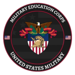 ARKK Military Education Corps