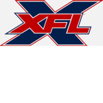 XFLLEAUGE