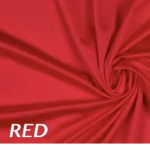 Red gang team