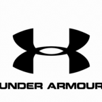 overarmour