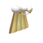 Star Cape