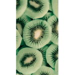 ~k i w i~v i b e s~