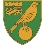 [UK] Norwich
