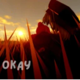 Are You Okay? icon