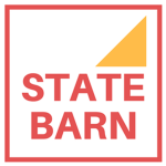 State Barn Insurance