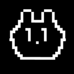 ｢The Insane Rabbits｣