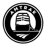 Amtrak Railway